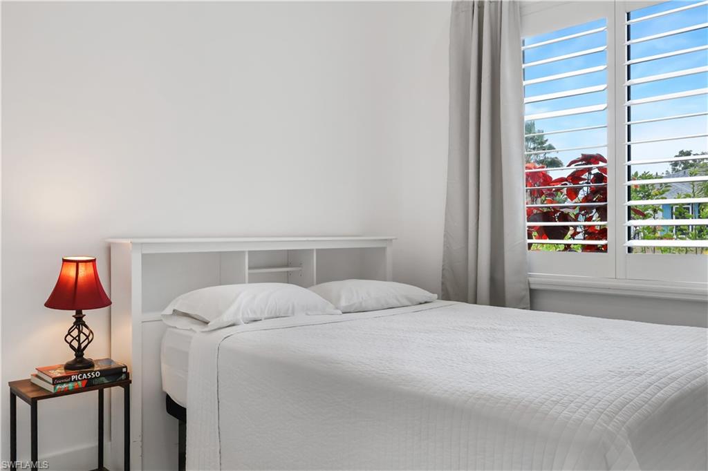 NOT APPLICABLE - Residential Lease