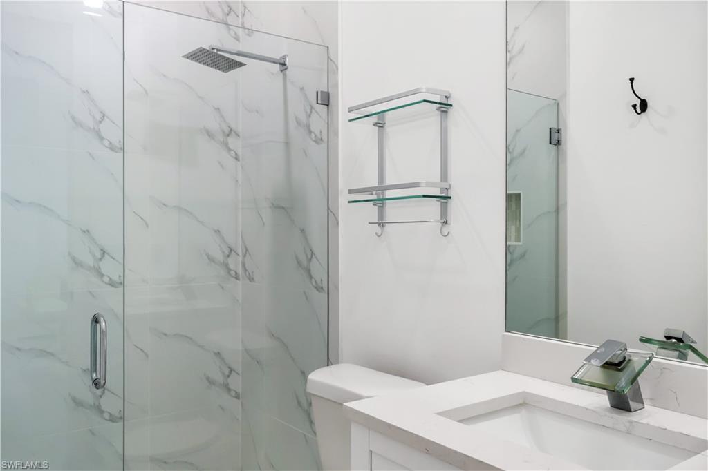 NOT APPLICABLE - Residential Lease