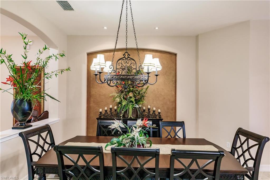 HERITAGE BAY - Residential Lease