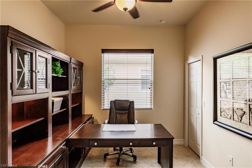 HERITAGE BAY - Residential Lease