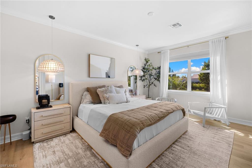 TAMARINDO - Residential