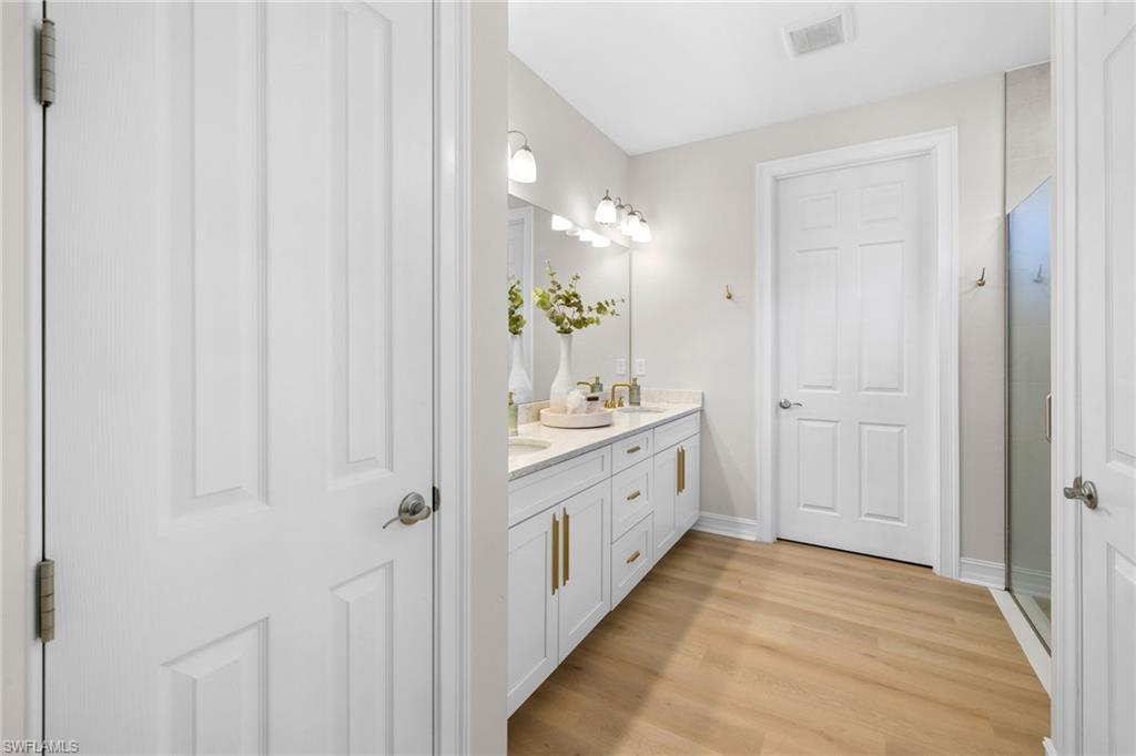 TAMARINDO - Residential