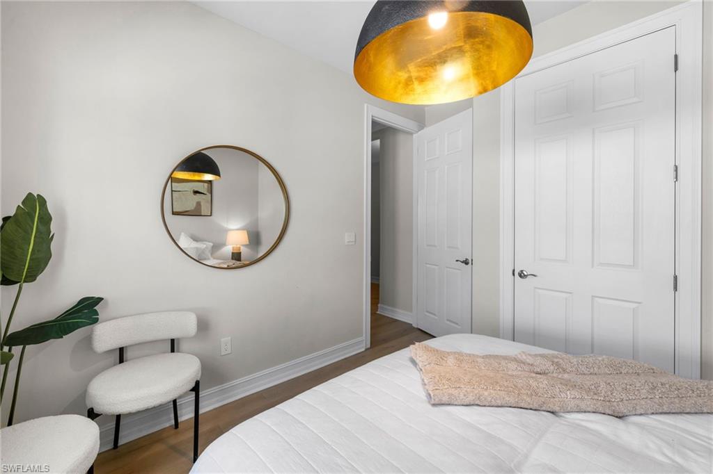 TAMARINDO - Residential