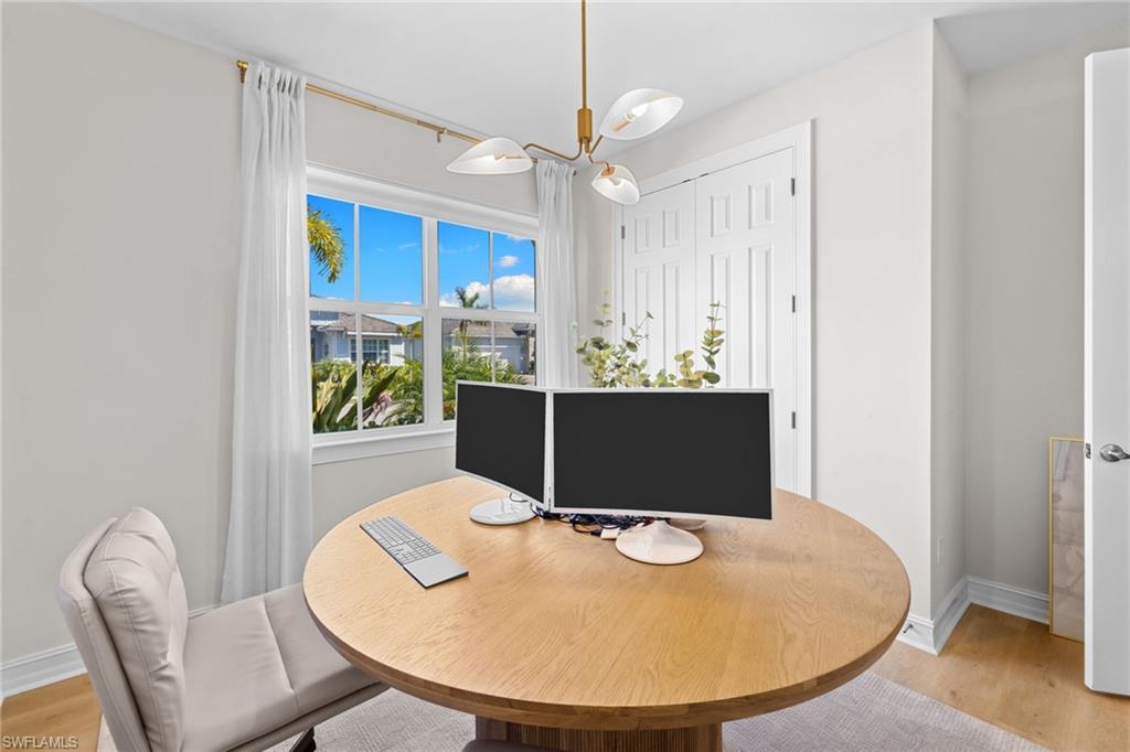 TAMARINDO - Residential