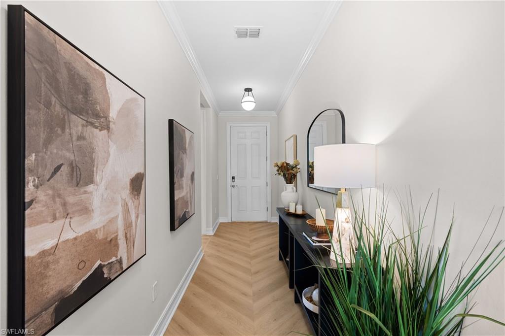 TAMARINDO - Residential