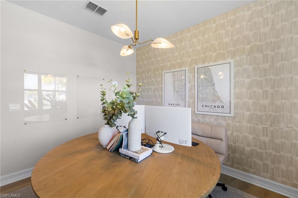 TAMARINDO - Residential