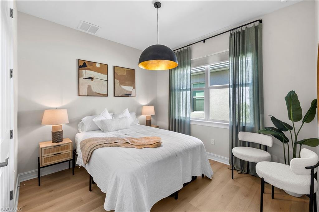 TAMARINDO - Residential