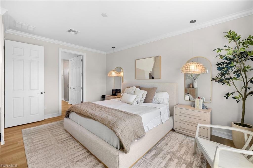 TAMARINDO - Residential