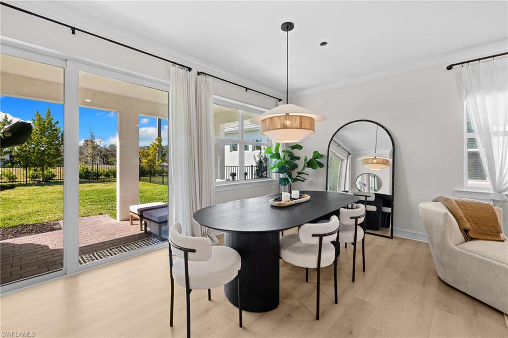 TAMARINDO - Residential