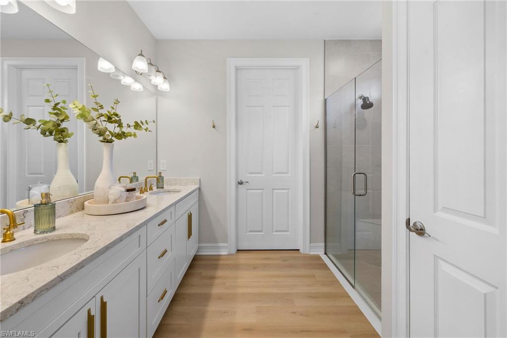 TAMARINDO - Residential