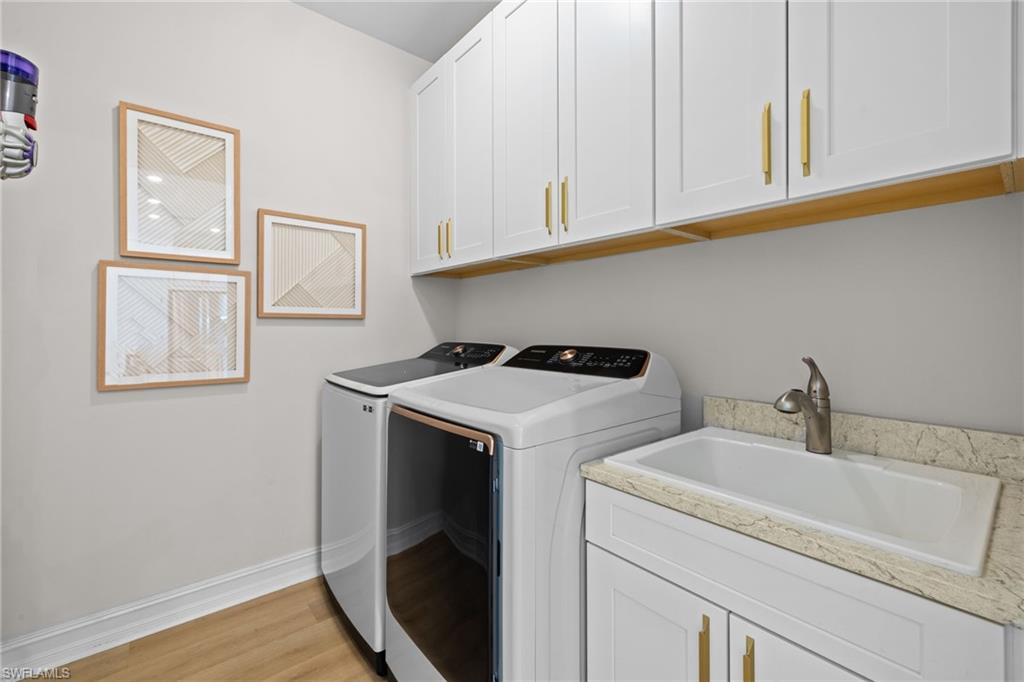 TAMARINDO - Residential