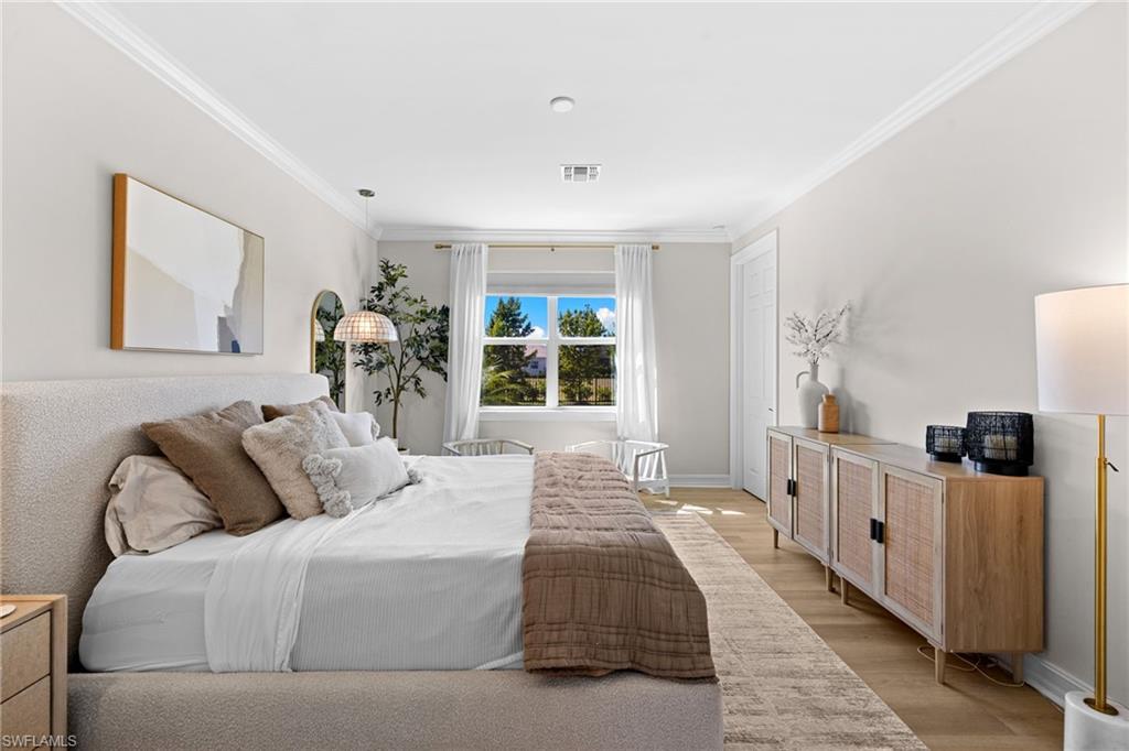 TAMARINDO - Residential