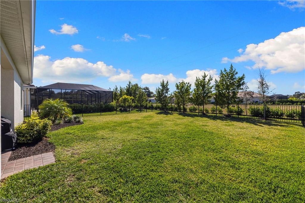 TAMARINDO - Residential