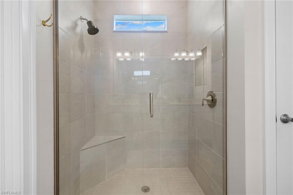 TAMARINDO - Residential