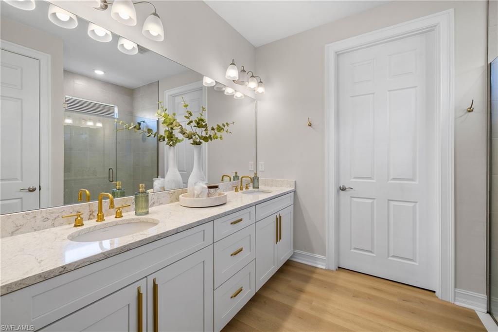 TAMARINDO - Residential