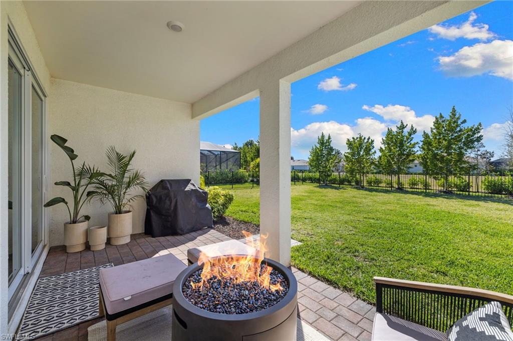 TAMARINDO - Residential