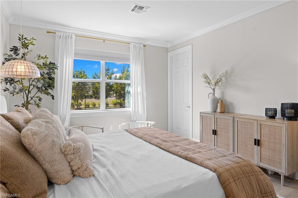 TAMARINDO - Residential