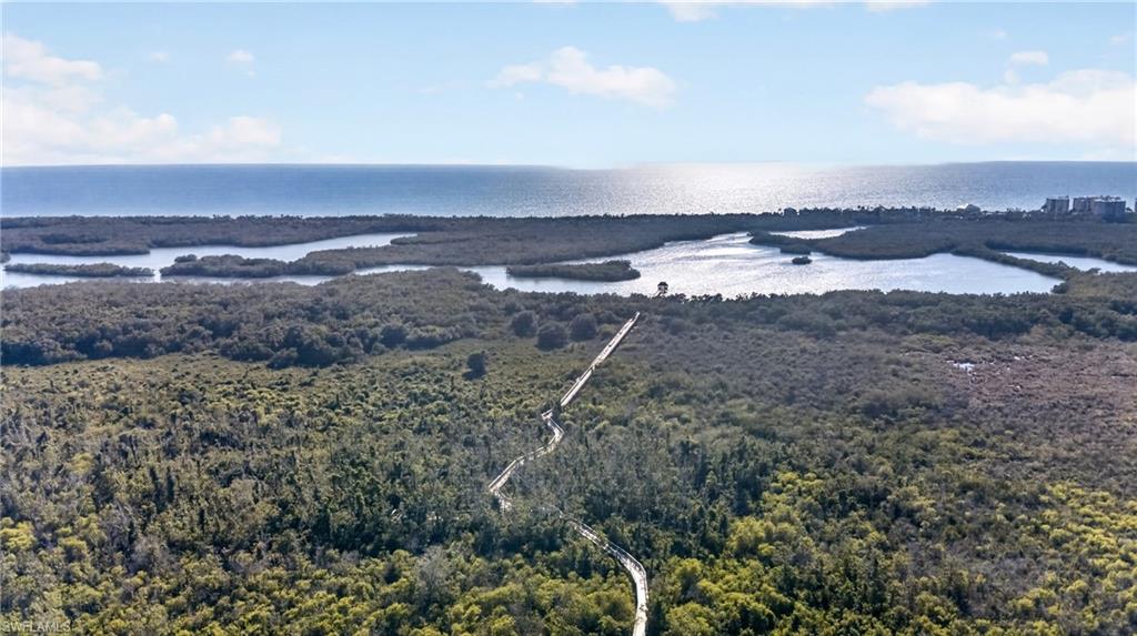 BERMUDA BAY - Residential