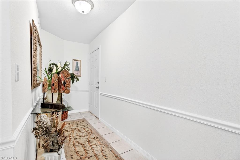 BERMUDA BAY - Residential