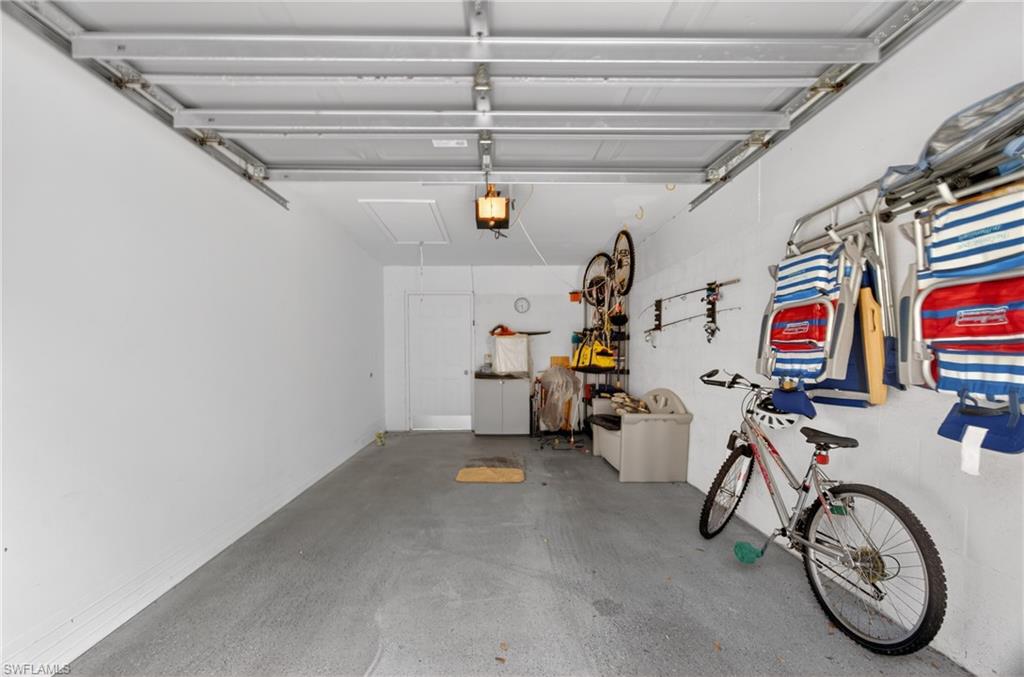 BERMUDA BAY - Residential