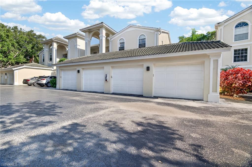 BERMUDA BAY - Residential