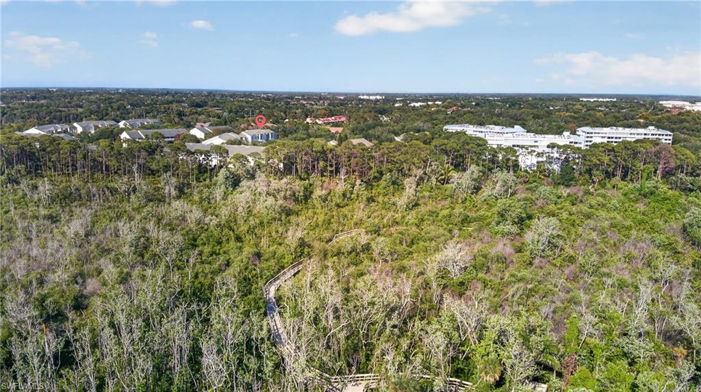 BERMUDA BAY - Residential