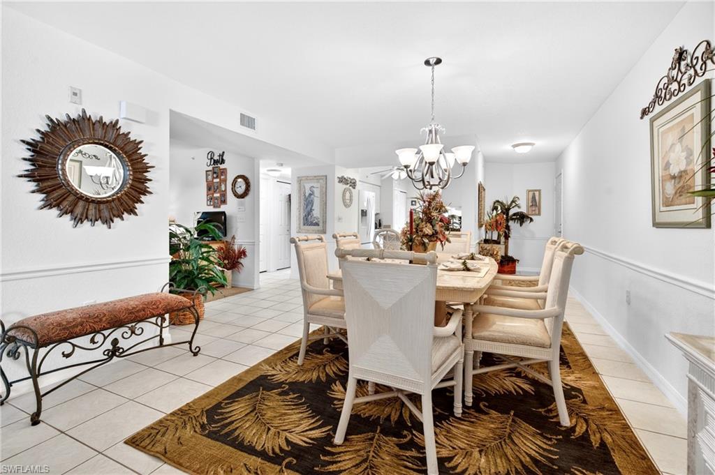 BERMUDA BAY - Residential