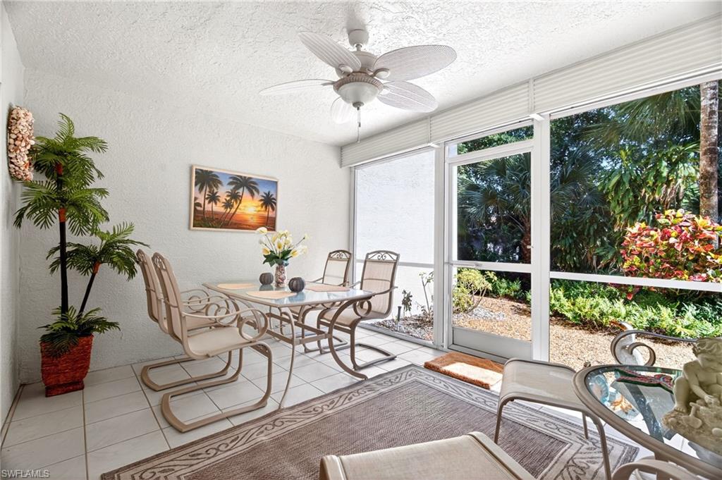 BERMUDA BAY - Residential