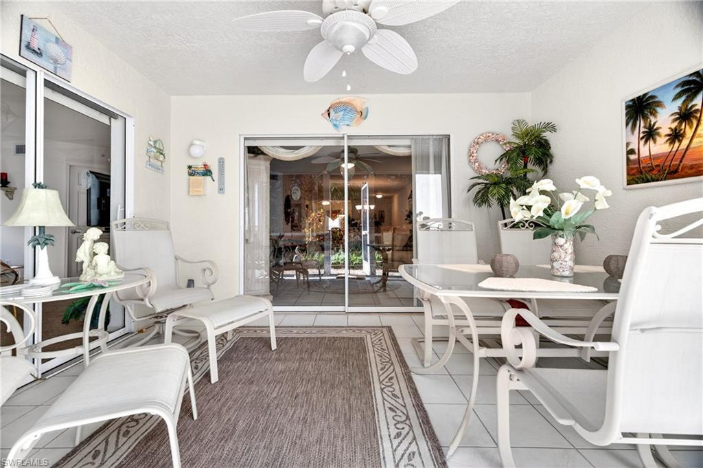 BERMUDA BAY - Residential