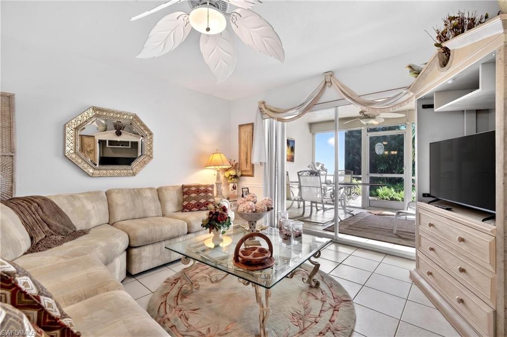 BERMUDA BAY - Residential