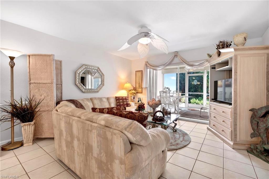 BERMUDA BAY - Residential