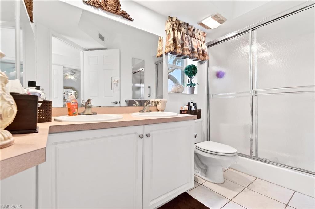 BERMUDA BAY - Residential