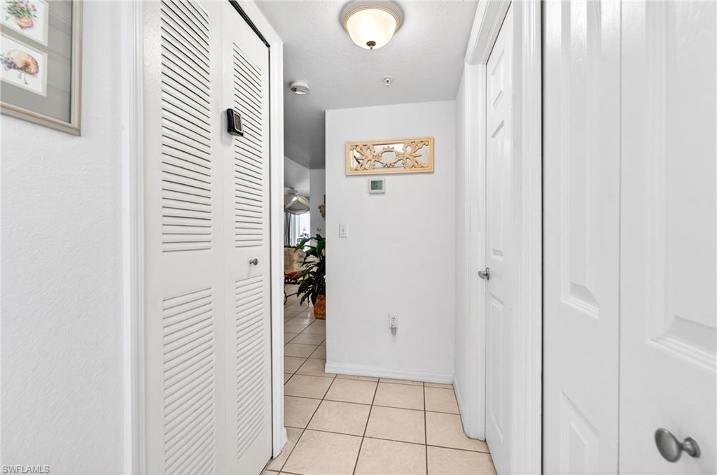 BERMUDA BAY - Residential