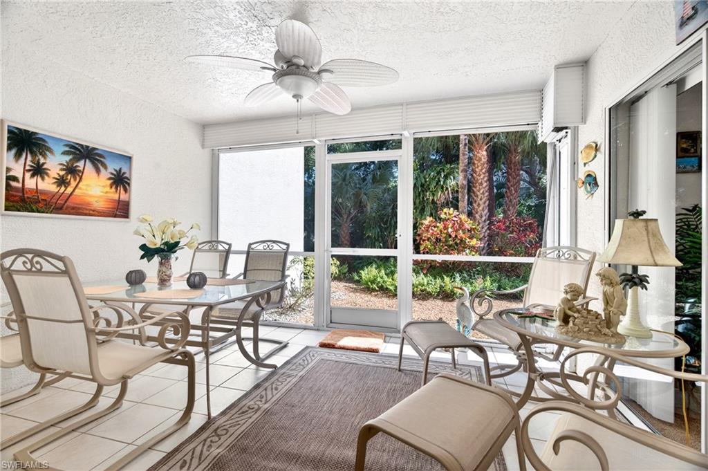 BERMUDA BAY - Residential