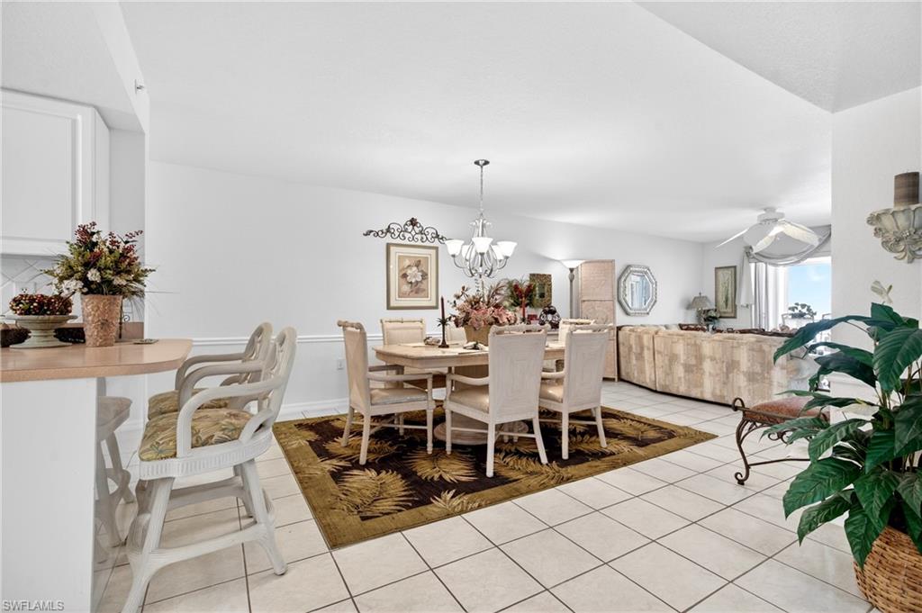 BERMUDA BAY - Residential