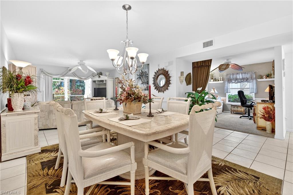 BERMUDA BAY - Residential