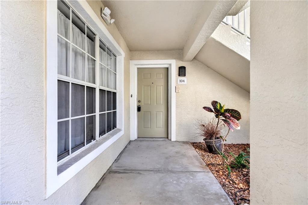 BERMUDA BAY - Residential