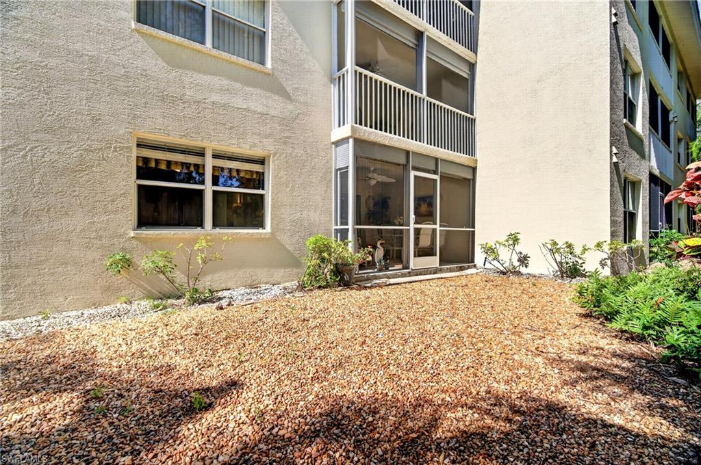 BERMUDA BAY - Residential