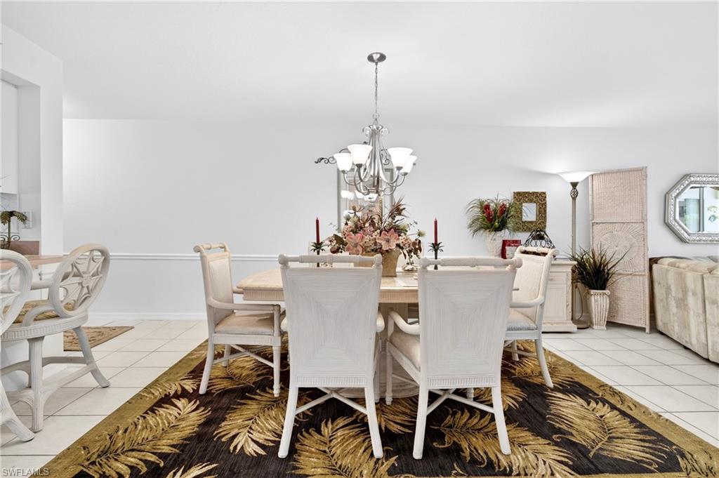 BERMUDA BAY - Residential