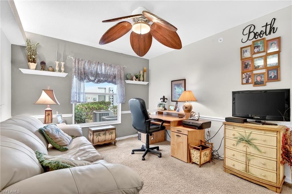 BERMUDA BAY - Residential