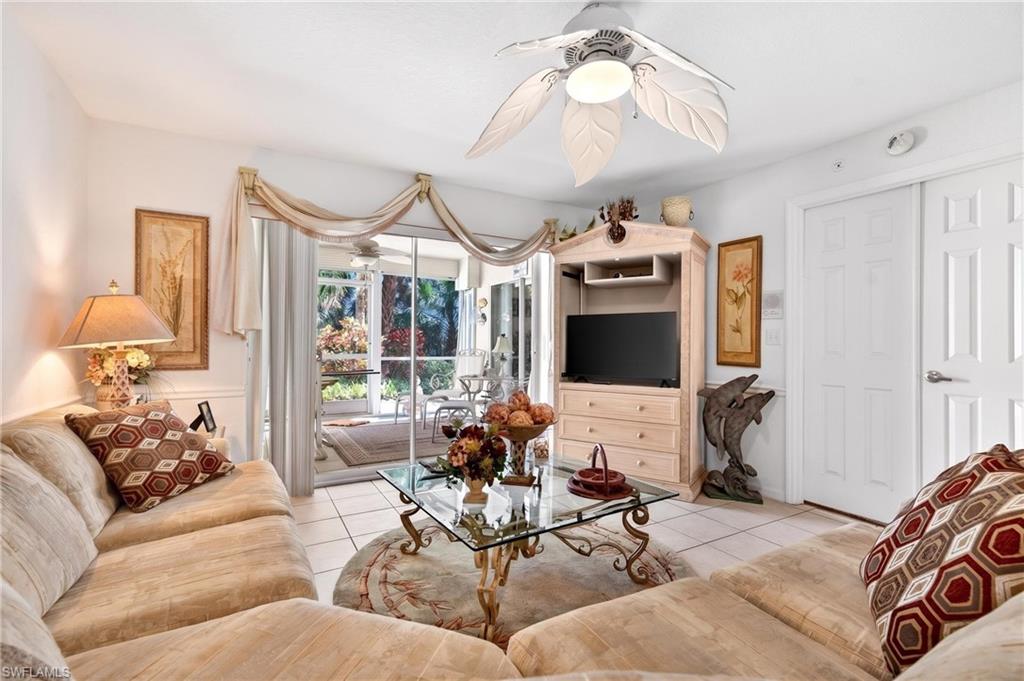 BERMUDA BAY - Residential