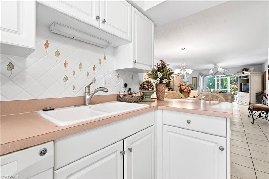 BERMUDA BAY - Residential