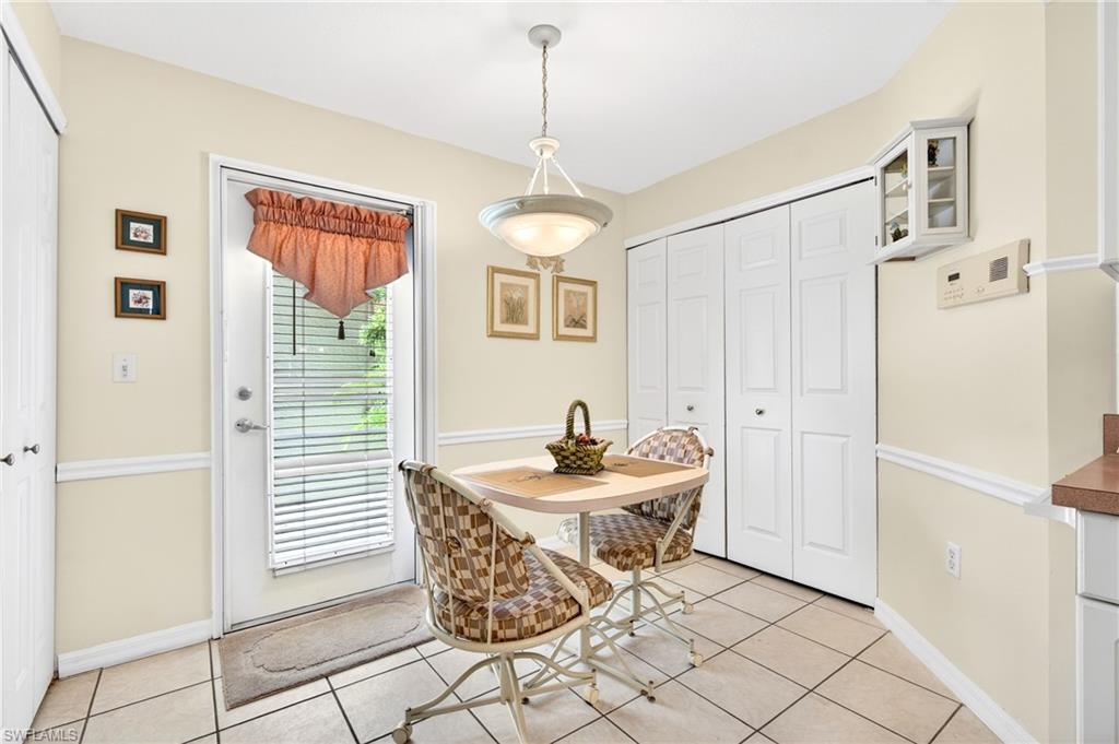 BERMUDA BAY - Residential