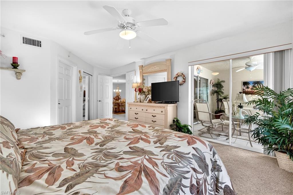 BERMUDA BAY - Residential