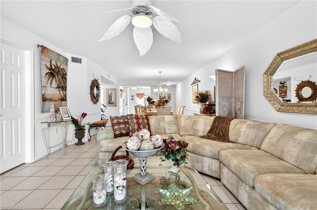 BERMUDA BAY - Residential