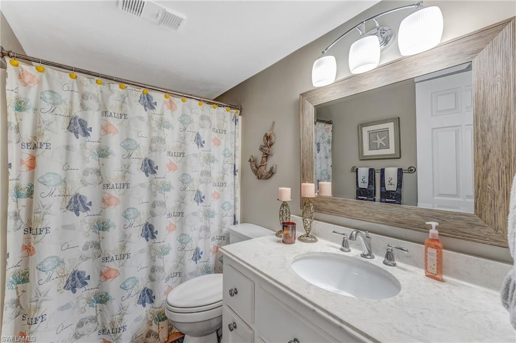 DAVIS LAKE CONDO - Residential