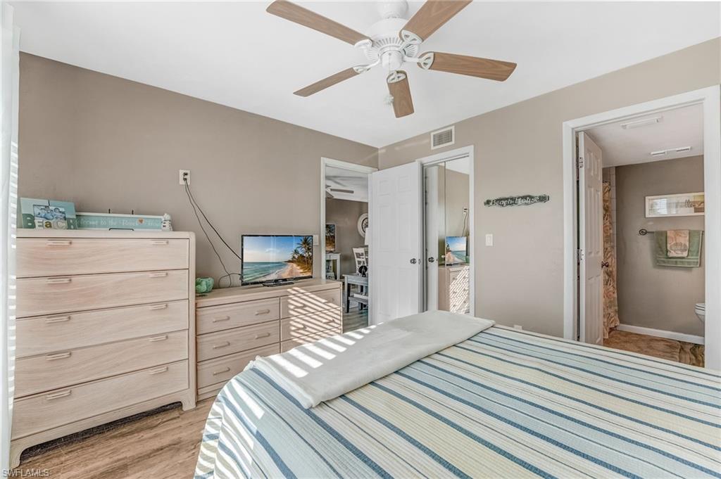 DAVIS LAKE CONDO - Residential