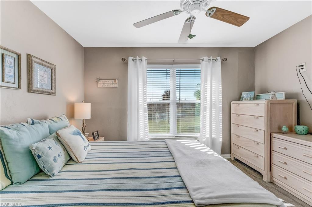 DAVIS LAKE CONDO - Residential