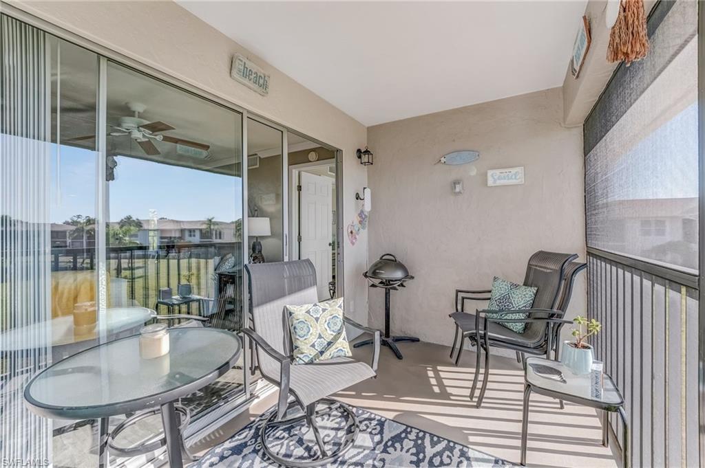 DAVIS LAKE CONDO - Residential