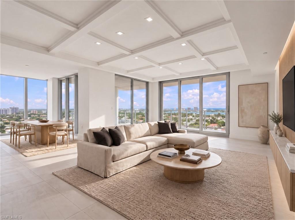 1925 Metropolitan BLVD 1204